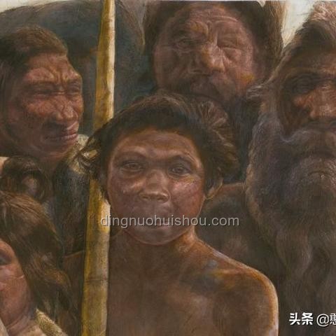 **假如全球通缉秀：逃犯版《幸存者》**