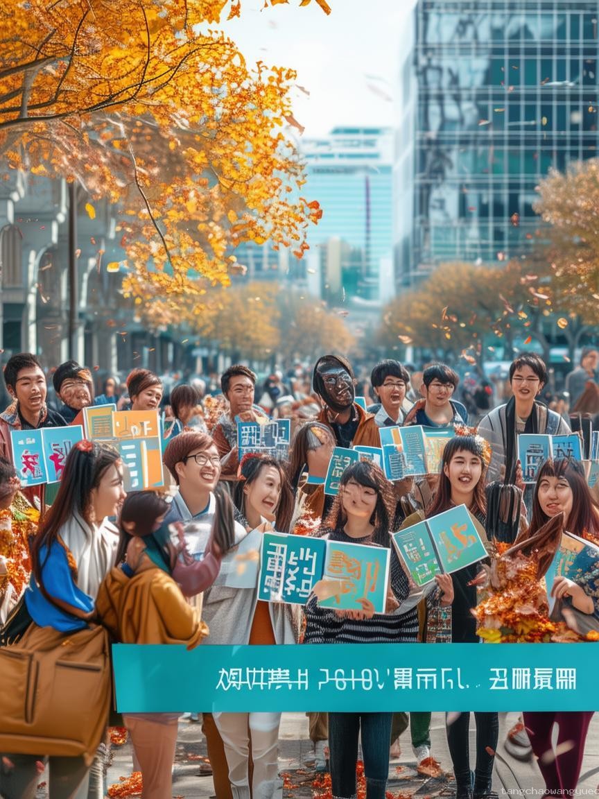 你好！新同学｜2024开学季活动正式启动🔥：深度解析与教育市场新趋势