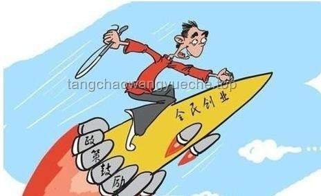 最低工资新纪元，打工人福利的跨界创新思考