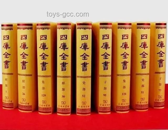 古代丁忧制度下的职位更迭：兵部尚书归来的故事